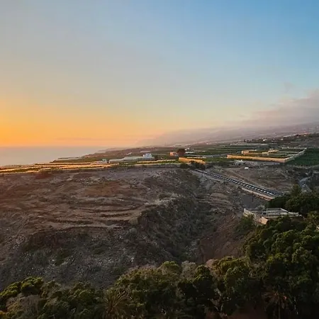 Marazul Del Sur Costa Adeje (Tenerife)