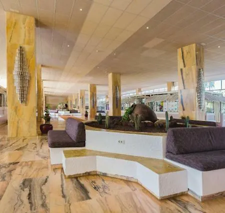 Marazul Del Sur Apartamento