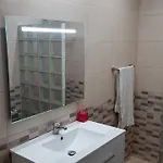 Marazul Del Sur شقة