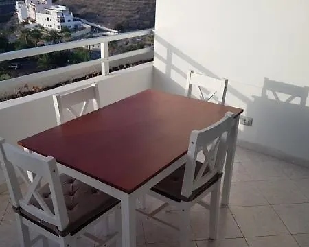 Apartamento Marazul Del Sur