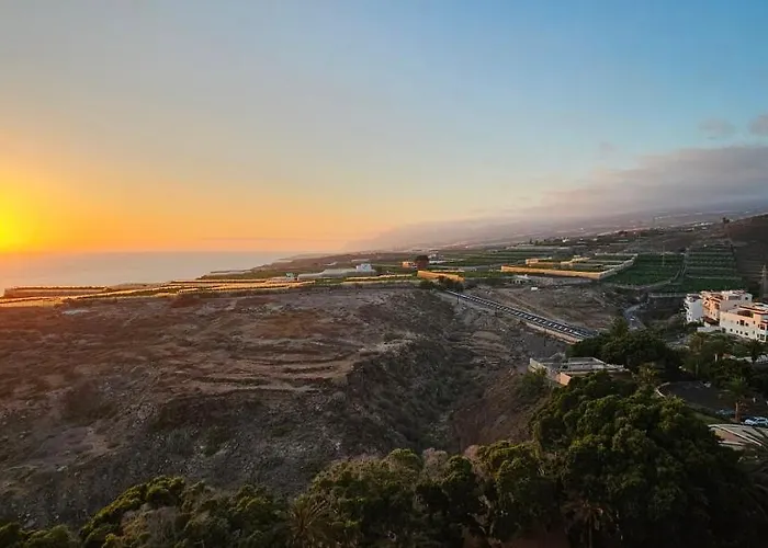 Marazul Del Sur 阿德耶