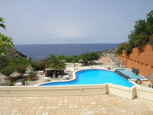 Apartamento Marazul Del Sur