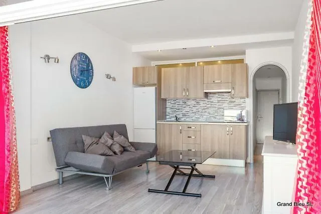 Marazul Del Sur 阿德耶