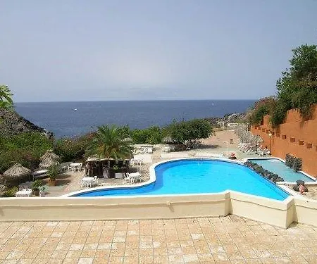 Διαμέρισμα Marazul Del Sur
